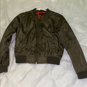 WOMEN’S JACKET!!! ✨